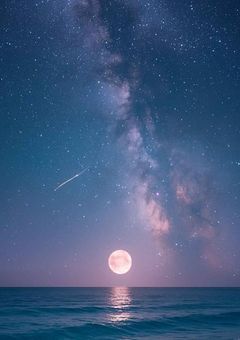 なんで僕って死んだんだっけ？