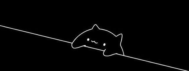 蓮さんの壁紙画像