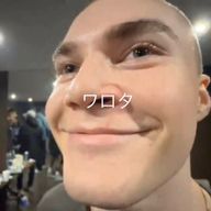 わいやでさんのアイコン画像