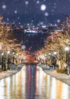 今日、好きになりました。