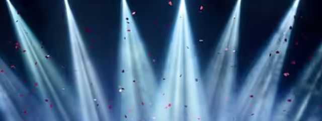 結愛さんの壁紙画像