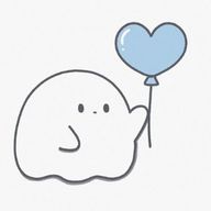 結愛さんのアイコン画像