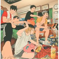 志穂さんのアイコン画像