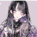(なまえ)