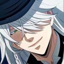 アンダーテイカー