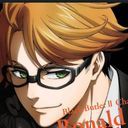 ロナルド・ノックス