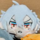 さまもち