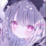 入間　優（ヒプオタ）＠大好きな癒愛とペア画さんのアイコン画像