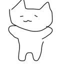 主の空想の話し相手