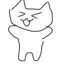 主の空想の話し相手