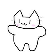 ゆき 推しが尊い 小遣いもっとくれ さんのアイコン画像