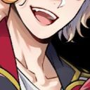  ケイト・ダイヤモンド