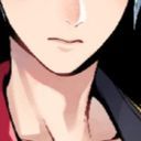  デュース・スペード