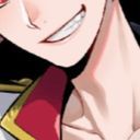  エース・トラッポラ