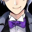 アズール・アーシェングロット