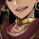  カリム・アルアジーム