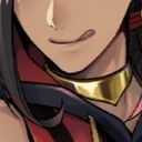  ジャミル・バイパー