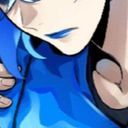  イデア・シュラウド