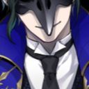  ディア・クロウリー 