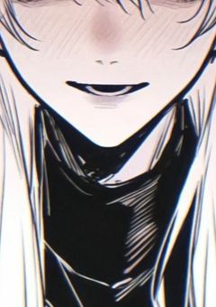  # 裏 切 り 者 に は 鉄 槌 を 。