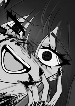  ✧ ｲ ﾗ ｽ ﾄ 部 屋 