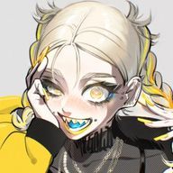 　✧︎︎　ら い　✧　さんのアイコン画像