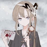 @6年後に質問コーナーするｳｫﾝﾅさんのアイコン画像
