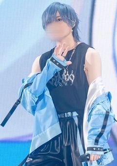 夢の中でのしあわせ