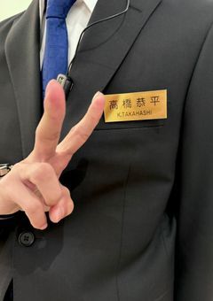 甘々な時間を君と ୨୧ 