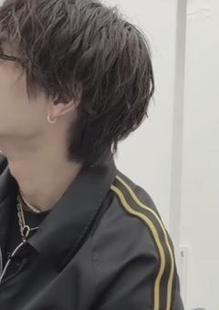 お兄ちゃんはお医者さんでした