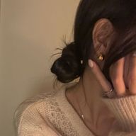 𝗉𝖾𝖺𝗋さんのアイコン画像