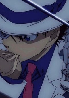 ㅤㅤ✴ㅤ怪 盗 1 4 1 2 号 の 公 認 オ タㅤ,ㅤㅤㅤㅤㅤㅤㅤㅤㅤ