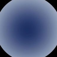 葛葉さんのアイコン画像