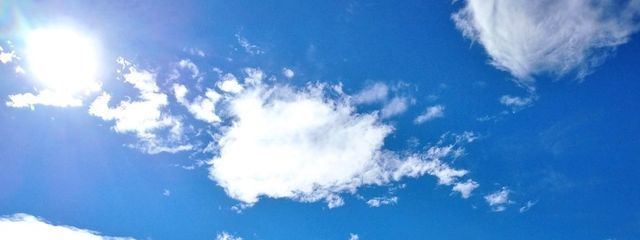 葵さんの壁紙画像