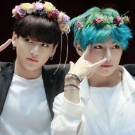 vkook_armyさんのアイコン画像