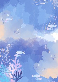 さめちゃん雑談のーと