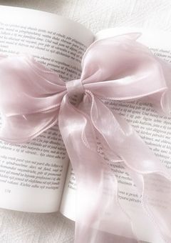 ぶりっ子頂上決戦、秒で決着ついた件。