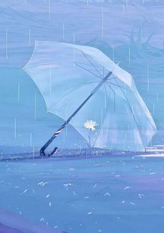 #こ さ め 日 和 。