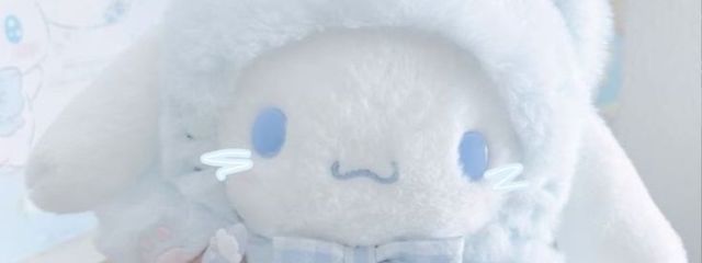 さめちゃん@推しが尊いさんの壁紙画像