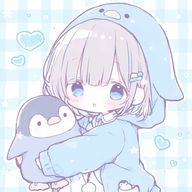 さめちゃんさんのアイコン画像