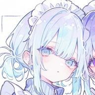 小雨 さめさんのアイコン画像
