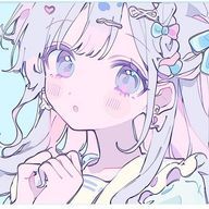 小雨 さめ＃るあにことpag中♡さんのアイコン画像