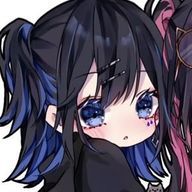 小雨さめさんのアイコン画像