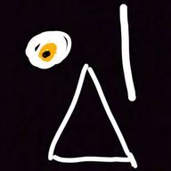 優等生さんのアイコン画像