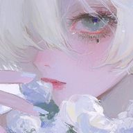う る る ❅*॰ॱさんのアイコン画像