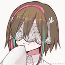 春