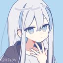 ルサ