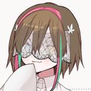 春
