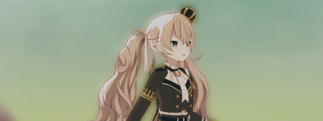 春@サブ垢さんの壁紙画像