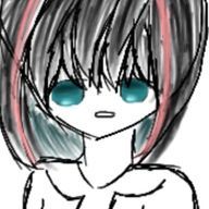 春@サブ垢さんのアイコン画像